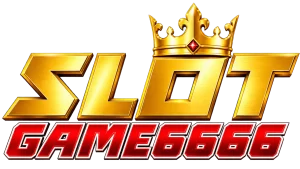 slotgame6666 logo