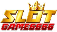 slotgame6666 logo